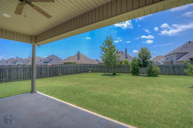 713 Abita Chase, Bossier City LA 71111 - Photo 26