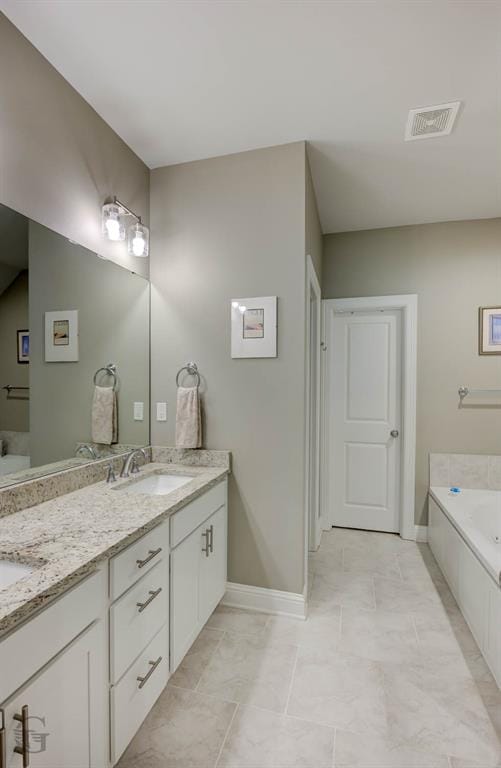 713 Abita Chase, Bossier City LA 71111 - Photo 22