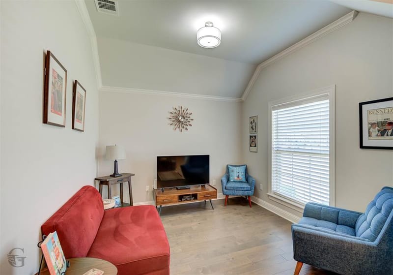 713 Abita Chase, Bossier City LA 71111 - Photo 7