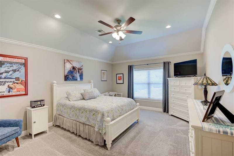713 Abita Chase, Bossier City LA 71111 - Photo 20