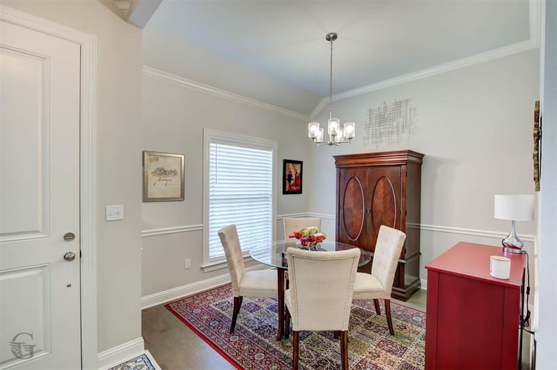 713 Abita Chase, Bossier City LA 71111 - Photo 9