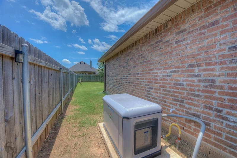713 Abita Chase, Bossier City LA 71111 - Photo 24