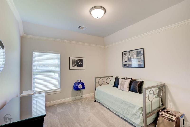 713 Abita Chase, Bossier City LA 71111 - Photo 18