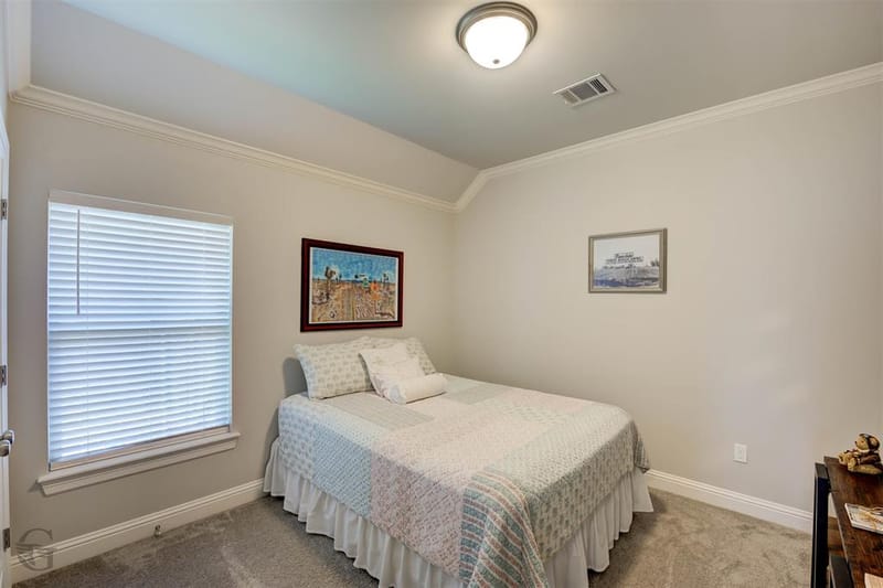 713 Abita Chase, Bossier City LA 71111 - Photo 15
