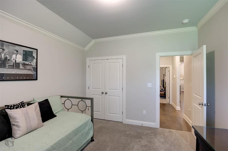 713 Abita Chase, Bossier City LA 71111 - Photo 19