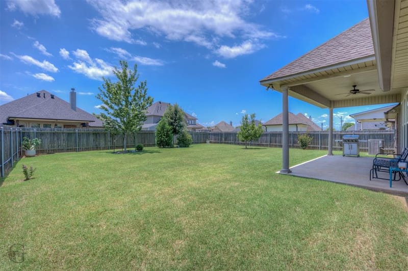 713 Abita Chase, Bossier City LA 71111 - Photo 25