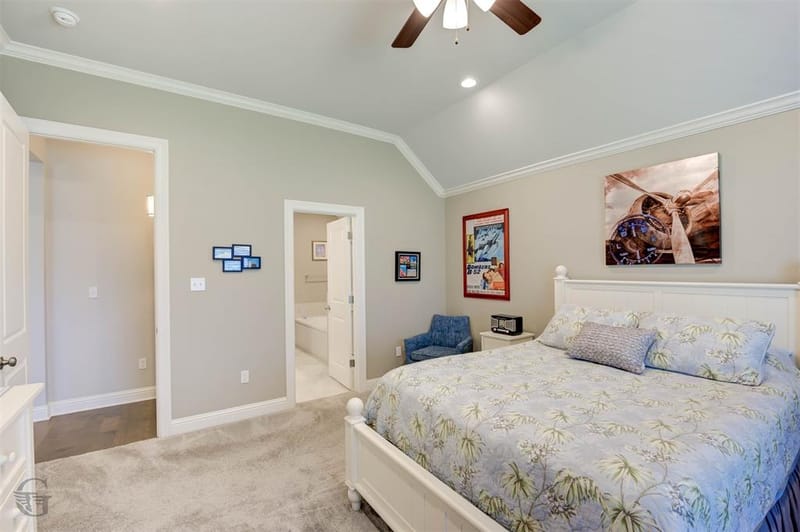 713 Abita Chase, Bossier City LA 71111 - Photo 21