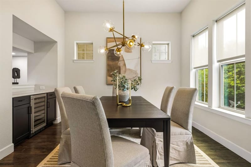 1856 Stevens Bluff Lane, Dallas TX 75208 - Photo 17