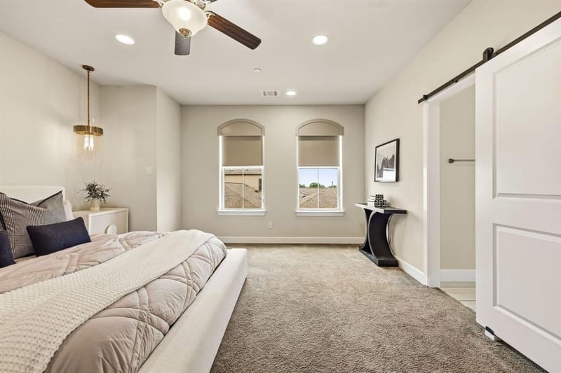 1856 Stevens Bluff Lane, Dallas TX 75208 - Photo 22