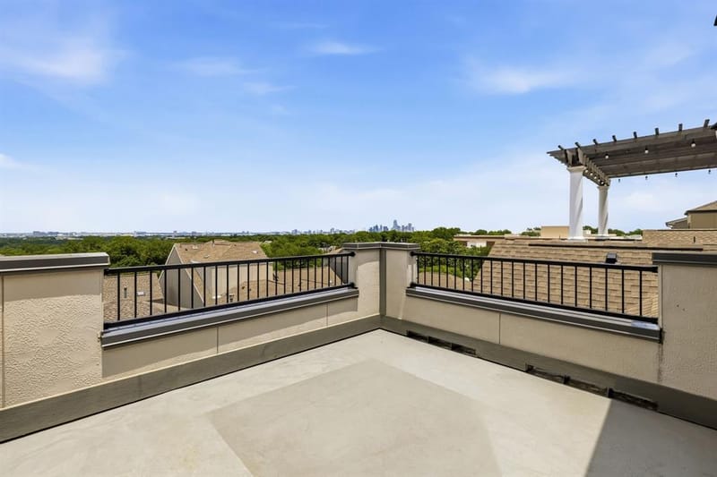 1856 Stevens Bluff Lane, Dallas TX 75208 - Photo 36