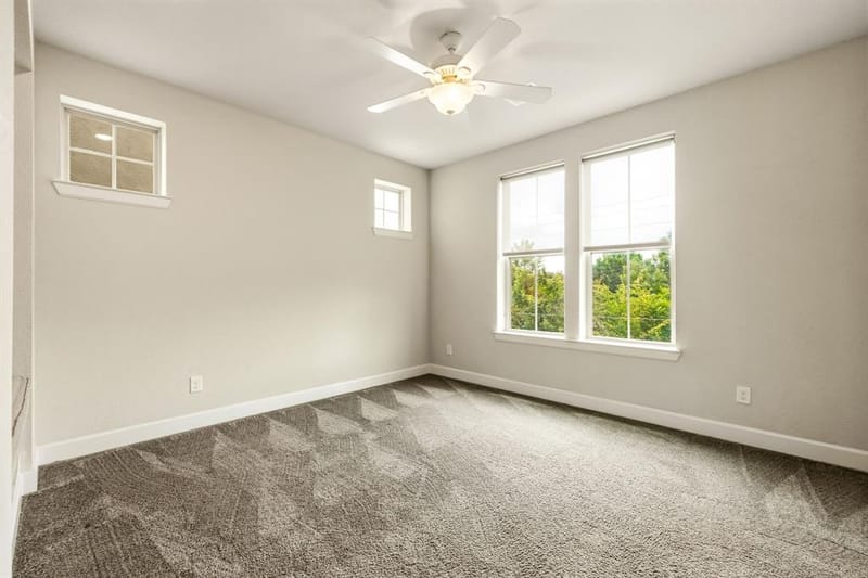 1856 Stevens Bluff Lane, Dallas TX 75208 - Photo 28