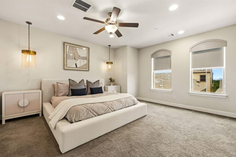 1856 Stevens Bluff Lane, Dallas TX 75208 - Photo 20