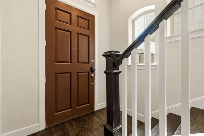 1856 Stevens Bluff Lane, Dallas TX 75208 - Photo 18