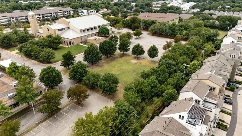 1856 Stevens Bluff Lane, Dallas TX 75208 - Photo 40