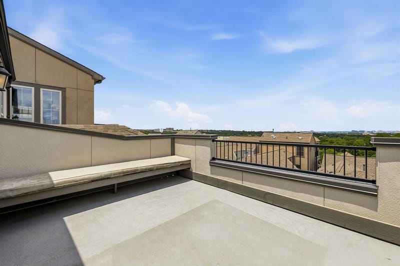 1856 Stevens Bluff Lane, Dallas TX 75208 - Photo 35