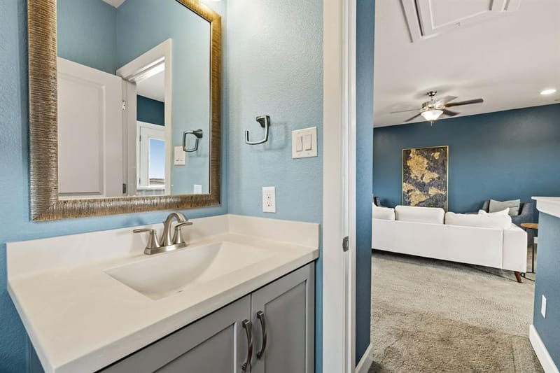 1856 Stevens Bluff Lane, Dallas TX 75208 - Photo 31