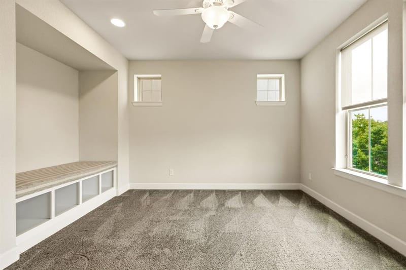 1856 Stevens Bluff Lane, Dallas TX 75208 - Photo 29