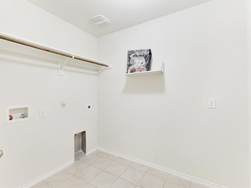 2307 Pontotoc Drive, Forney TX 75126 - Photo 17