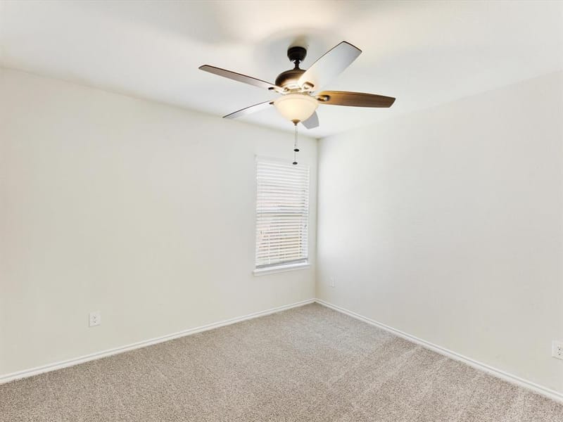 2307 Pontotoc Drive, Forney TX 75126 - Photo 16