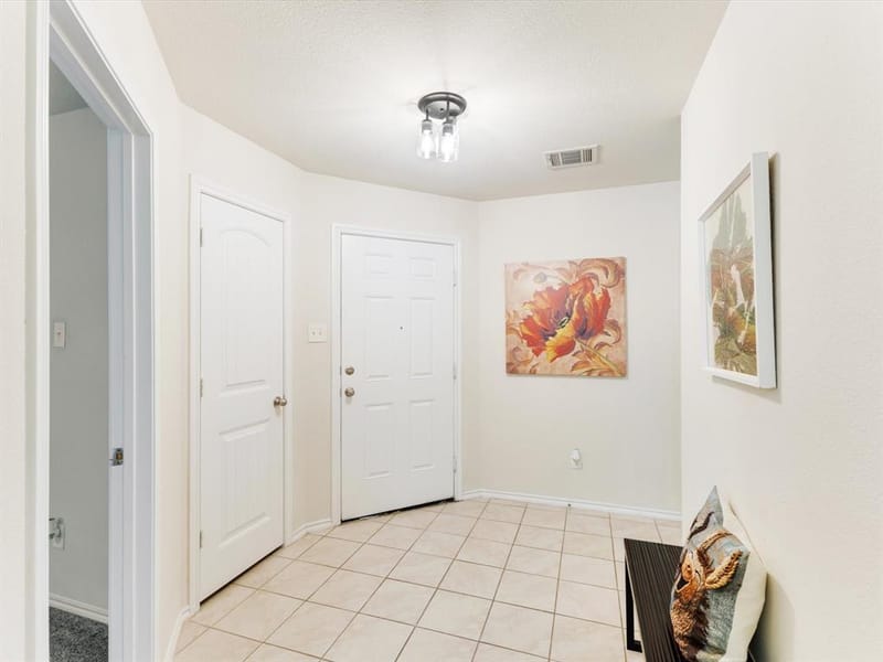 2307 Pontotoc Drive, Forney TX 75126 - Photo 3