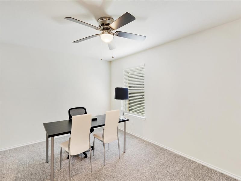 2307 Pontotoc Drive, Forney TX 75126 - Photo 5