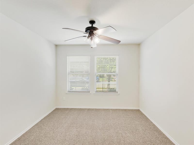 2307 Pontotoc Drive, Forney TX 75126 - Photo 14