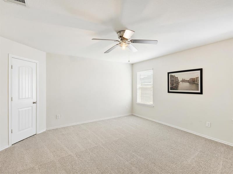 2307 Pontotoc Drive, Forney TX 75126 - Photo 19