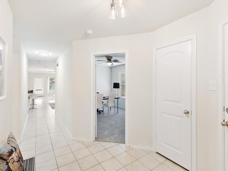 2307 Pontotoc Drive, Forney TX 75126 - Photo 4