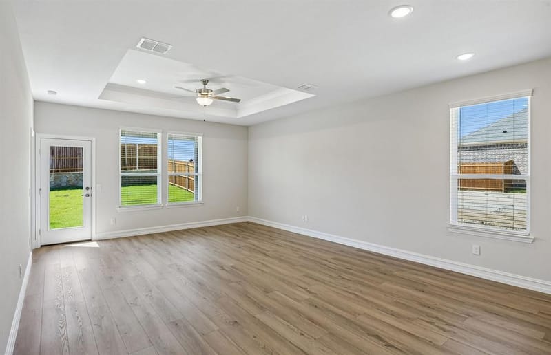 429 Avian Way, Godley TX 76044 - Photo 6