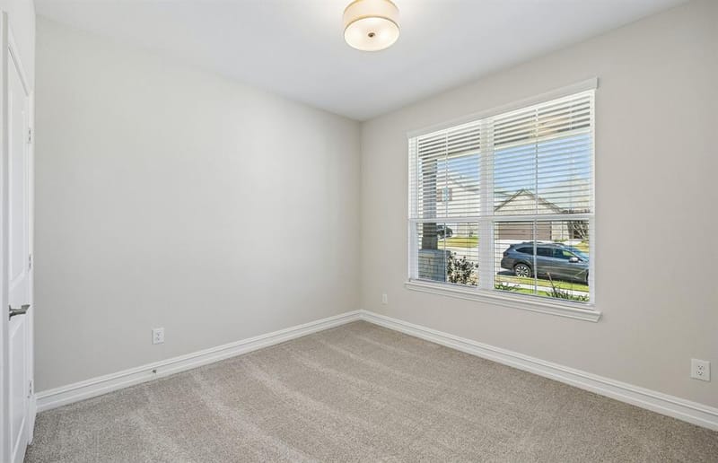 429 Avian Way, Godley TX 76044 - Photo 14