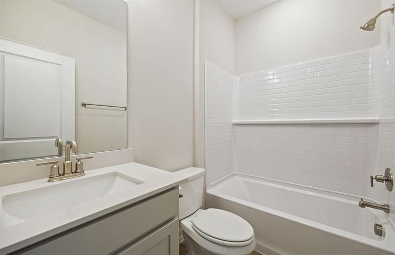 429 Avian Way, Godley TX 76044 - Photo 15