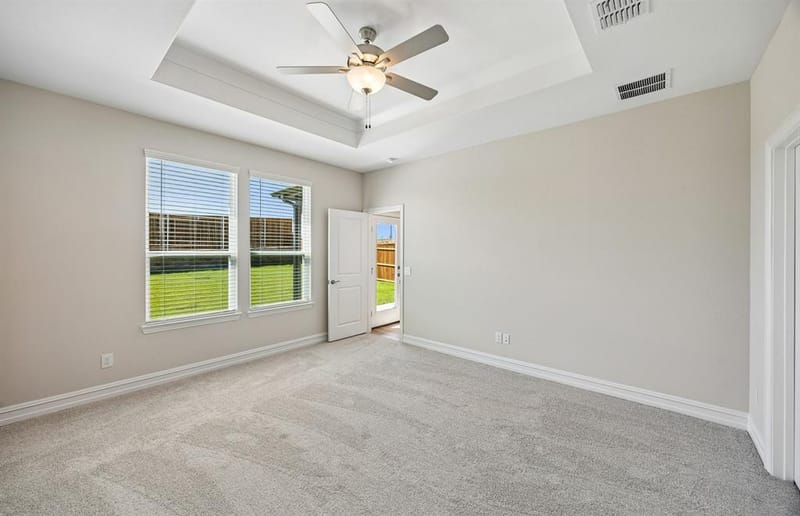 429 Avian Way, Godley TX 76044 - Photo 8