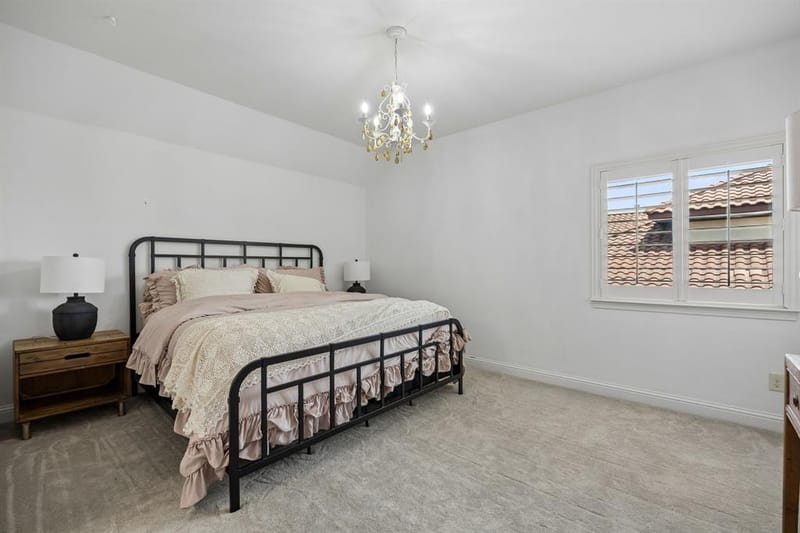 3812 Shady Creek Court, Frisco TX 75033 - Photo 27