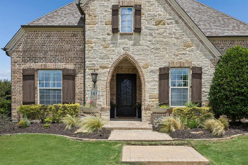 3812 Shady Creek Court, Frisco TX 75033 - Photo 36