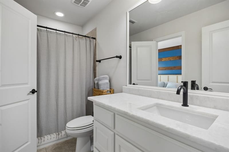 3812 Shady Creek Court, Frisco TX 75033 - Photo 32