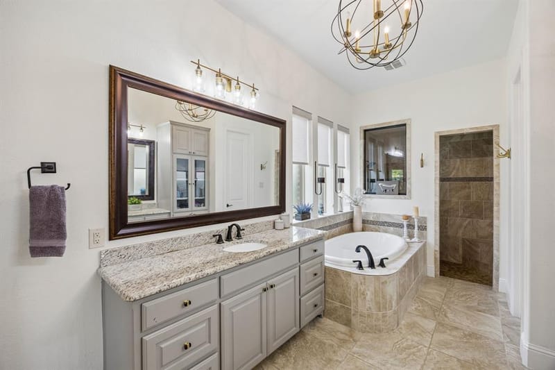 3812 Shady Creek Court, Frisco TX 75033 - Photo 15
