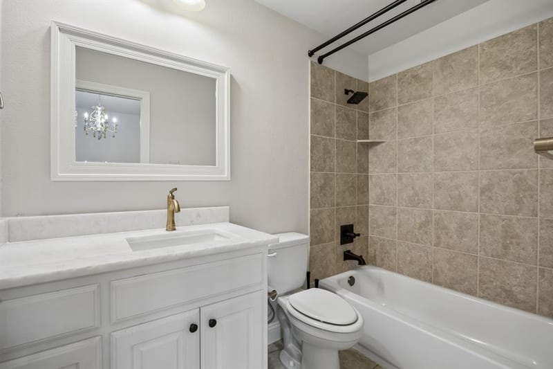3812 Shady Creek Court, Frisco TX 75033 - Photo 31