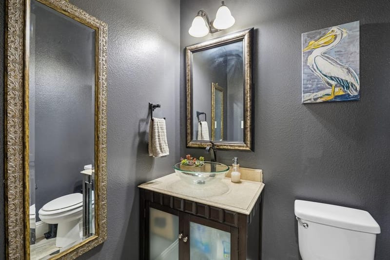 3812 Shady Creek Court, Frisco TX 75033 - Photo 29