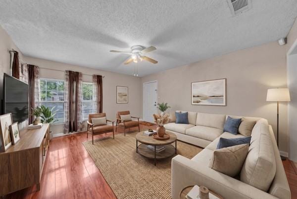 1005 W Clarence Street W, Fort Worth TX 76117 - Photo 6