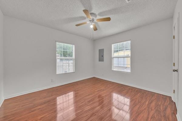 1005 W Clarence Street W, Fort Worth TX 76117 - Photo 13