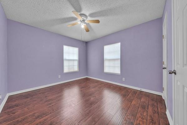 1005 W Clarence Street W, Fort Worth TX 76117 - Photo 16