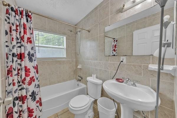 1005 W Clarence Street W, Fort Worth TX 76117 - Photo 12