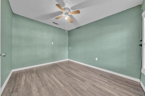 1005 W Clarence Street W, Fort Worth TX 76117 - Photo 7