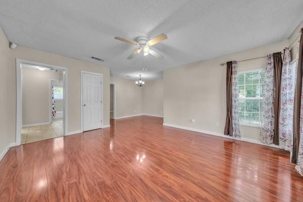 1005 W Clarence Street W, Fort Worth TX 76117 - Photo 5