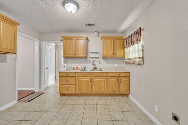 1005 W Clarence Street W, Fort Worth TX 76117 - Photo 10