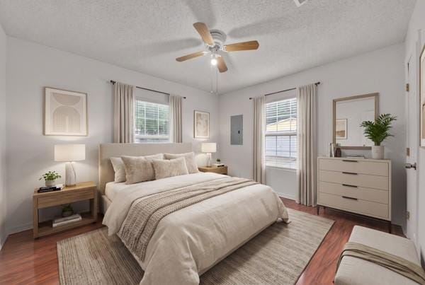 1005 W Clarence Street W, Fort Worth TX 76117 - Photo 14
