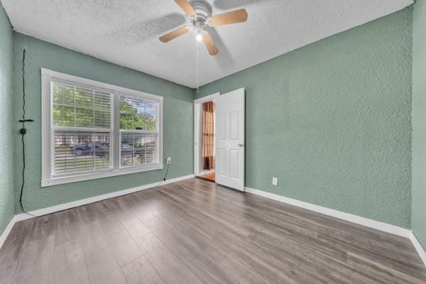 1005 W Clarence Street W, Fort Worth TX 76117 - Photo 8