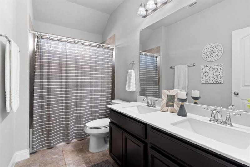 7508 W Fork Lane, McKinney TX 75071 - Photo 27