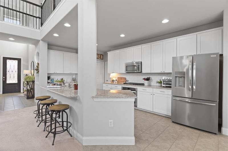 7508 W Fork Lane, McKinney TX 75071 - Photo 12