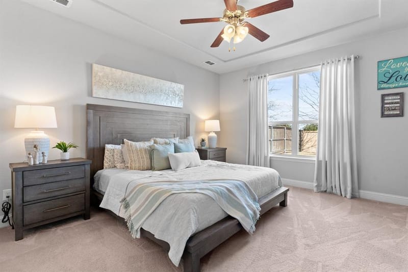 7508 W Fork Lane, McKinney TX 75071 - Photo 5